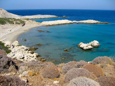 Ίκαρος 2020: Έκπτωση στα ακτοπλοϊκά εισιτήρια!